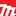 makita.co.th