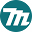 makita.com.ar