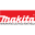 makita.com.co