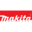 makita.com.hk