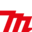 makita.com.mx