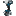 makita.com.vn