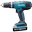 makita.in
