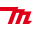 makita.sk