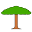 makitat.com