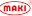 makitech.com.my