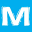 makitweb.com