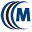 makk.nl