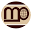 makkacorp.com