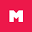 makkao.com