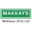 makkays.com