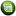 makkelijkelinuxtips.blogspot.com