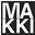 makkicosmetics.com