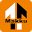 makku.co.jp