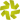 makler-union.de