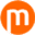 makler.de