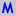 makler.spb.ru