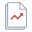 maklerblog.pl