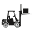 makliftsan.com.tr