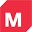 maklocbuildings.com