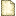maknoon.org