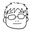 mako-note.com