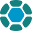 makolahub.com