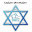 makom.org