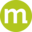 makom.si