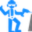 makomtreid.com