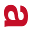 makoweabc.pl