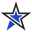 makreviews.com