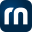 makrigiannis.com