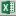 makro-excel.de