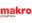 makro.co.th