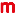 makro.com.co