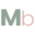 makrobiotika.net