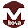 makroboya.com.tr