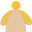 makrodev.at
