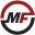 makrofinans.com
