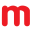 makrohorecaacademy.com