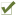 makrootomasyon.com.tr