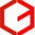 makropack.pl