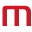 makroreyon.com