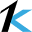 makrus.ru