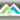 maksa.in
