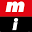 maksatistihdam.com