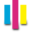 maksdisplay.com