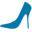 makshoes.gr
