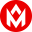 maksima-list.ru